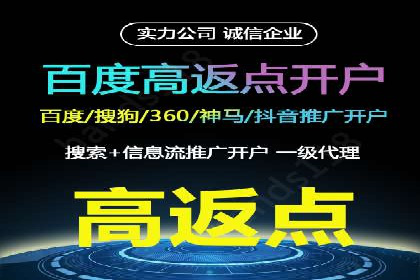 百度推广效果评估：案例与数据分析